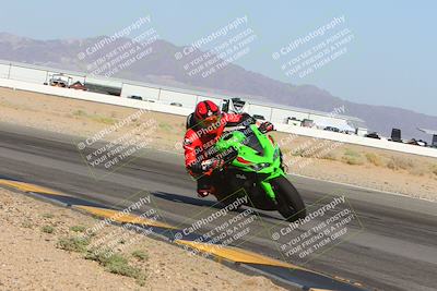 media/Oct-05-2024-Race Pace (Sat) [[aa7b44e117]]/5-Turn 15 Inside (910am)/